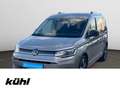 Volkswagen Caddy 1.5 TSI Style Navi,SHZ.,Frontscheibe heizb Beige - thumbnail 1