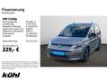 Volkswagen Caddy 1.5 TSI Style Navi,SHZ.,Frontscheibe heizb Beige - thumbnail 2
