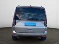Volkswagen Caddy 1.5 TSI Style Navi,SHZ.,Frontscheibe heizb Beige - thumbnail 5