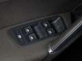 Volkswagen Golf e-Golf ePower Plateado - thumbnail 16