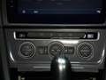 Volkswagen Golf e-Golf ePower Plateado - thumbnail 15