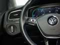 Volkswagen Golf e-Golf ePower Plateado - thumbnail 11