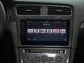 Volkswagen Golf e-Golf ePower Plateado - thumbnail 13