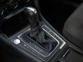 Volkswagen Golf e-Golf ePower Plateado - thumbnail 14