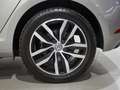 Volkswagen Golf e-Golf ePower Plateado - thumbnail 8