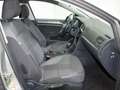 Volkswagen Golf e-Golf ePower Plateado - thumbnail 5