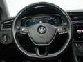 Volkswagen Golf e-Golf ePower Plateado - thumbnail 10