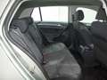 Volkswagen Golf e-Golf ePower Plateado - thumbnail 6