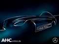 Mercedes-Benz GLE 400 d 4M AMG Distronic+ AHK Airmatic Sport Noir - thumbnail 1