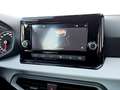 SEAT Ibiza 1.0 MPI Reference ASSIST+LED+LM+PDC+SHZ Weiß - thumbnail 18