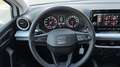 SEAT Ibiza 1.0 MPI Reference ASSIST+LED+LM+PDC+SHZ Weiß - thumbnail 13