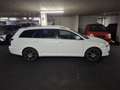 Toyota Avensis 2,0 D4-D Linea Sol DPF - thumbnail 3