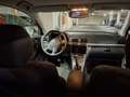 Toyota Avensis 2,0 D4-D Linea Sol DPF - thumbnail 10