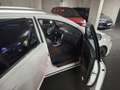 Toyota Avensis 2,0 D4-D Linea Sol DPF - thumbnail 9