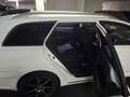 Toyota Avensis 2,0 D4-D Linea Sol DPF - thumbnail 5