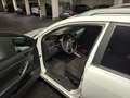 Toyota Avensis 2,0 D4-D Linea Sol DPF - thumbnail 7