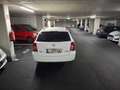 Toyota Avensis 2,0 D4-D Linea Sol DPF - thumbnail 4