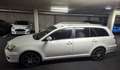 Toyota Avensis 2,0 D4-D Linea Sol DPF - thumbnail 1