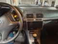 Toyota Avensis 2,0 D4-D Linea Sol DPF - thumbnail 8