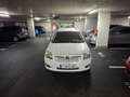 Toyota Avensis 2,0 D4-D Linea Sol DPF - thumbnail 2
