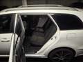 Toyota Avensis 2,0 D4-D Linea Sol DPF - thumbnail 6