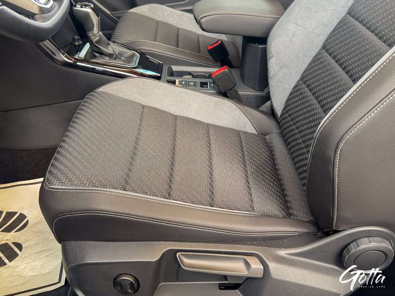 Photo du véhicule Volkswagen T-Roc