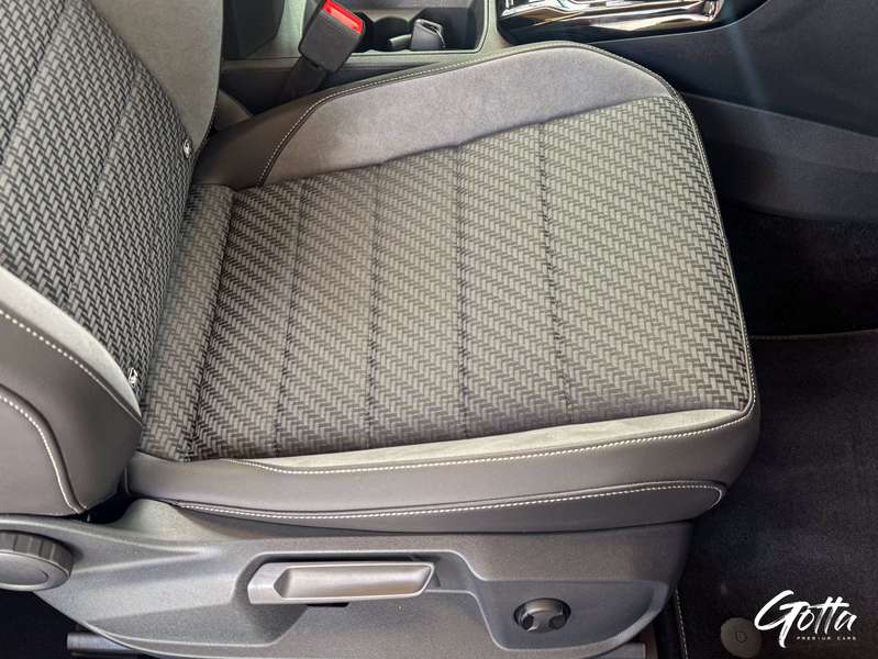 Photo du véhicule Volkswagen T-Roc