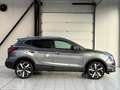 Nissan Qashqai 1.2 DIG-T *XENON*CUIR*PANO*GPS*CAMERA*JANTE* Gris - thumbnail 6