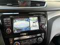 Nissan Qashqai 1.2 DIG-T *XENON*CUIR*PANO*GPS*CAMERA*JANTE* Gris - thumbnail 23