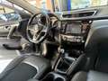 Nissan Qashqai 1.2 DIG-T *XENON*CUIR*PANO*GPS*CAMERA*JANTE* Gris - thumbnail 14