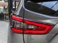 Nissan Qashqai 1.2 DIG-T *XENON*CUIR*PANO*GPS*CAMERA*JANTE* Gris - thumbnail 30