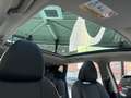 Nissan Qashqai 1.2 DIG-T *XENON*CUIR*PANO*GPS*CAMERA*JANTE* Gris - thumbnail 13