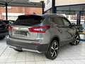 Nissan Qashqai 1.2 DIG-T *XENON*CUIR*PANO*GPS*CAMERA*JANTE* Gris - thumbnail 5
