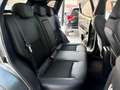 Nissan Qashqai 1.2 DIG-T *XENON*CUIR*PANO*GPS*CAMERA*JANTE* Gris - thumbnail 9