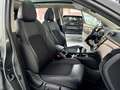Nissan Qashqai 1.2 DIG-T *XENON*CUIR*PANO*GPS*CAMERA*JANTE* Gris - thumbnail 12
