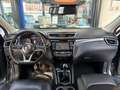 Nissan Qashqai 1.2 DIG-T *XENON*CUIR*PANO*GPS*CAMERA*JANTE* Gris - thumbnail 11