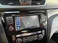 Nissan Qashqai 1.2 DIG-T *XENON*CUIR*PANO*GPS*CAMERA*JANTE* Gris - thumbnail 22