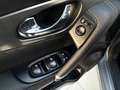 Nissan Qashqai 1.2 DIG-T *XENON*CUIR*PANO*GPS*CAMERA*JANTE* Gris - thumbnail 16