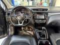 Nissan Qashqai 1.2 DIG-T *XENON*CUIR*PANO*GPS*CAMERA*JANTE* Gris - thumbnail 18