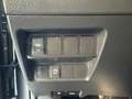 Nissan Qashqai 1.2 DIG-T *XENON*CUIR*PANO*GPS*CAMERA*JANTE* Gris - thumbnail 17
