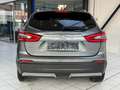 Nissan Qashqai 1.2 DIG-T *XENON*CUIR*PANO*GPS*CAMERA*JANTE* Gris - thumbnail 4