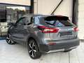 Nissan Qashqai 1.2 DIG-T *XENON*CUIR*PANO*GPS*CAMERA*JANTE* Gris - thumbnail 3