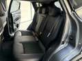 Nissan Qashqai 1.2 DIG-T *XENON*CUIR*PANO*GPS*CAMERA*JANTE* Gris - thumbnail 10