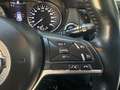 Nissan Qashqai 1.2 DIG-T *XENON*CUIR*PANO*GPS*CAMERA*JANTE* Gris - thumbnail 19