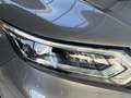 Nissan Qashqai 1.2 DIG-T *XENON*CUIR*PANO*GPS*CAMERA*JANTE* Gris - thumbnail 29