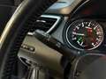 Nissan Qashqai 1.2 DIG-T *XENON*CUIR*PANO*GPS*CAMERA*JANTE* Gris - thumbnail 20