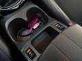 Nissan Qashqai 1.2 DIG-T *XENON*CUIR*PANO*GPS*CAMERA*JANTE* Gris - thumbnail 28