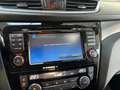 Nissan Qashqai 1.2 DIG-T *XENON*CUIR*PANO*GPS*CAMERA*JANTE* Gris - thumbnail 24
