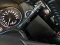 Nissan Qashqai 1.2 DIG-T *XENON*CUIR*PANO*GPS*CAMERA*JANTE* Gris - thumbnail 21