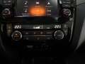 Nissan Qashqai 1.2 DIG-T *XENON*CUIR*PANO*GPS*CAMERA*JANTE* Gris - thumbnail 25